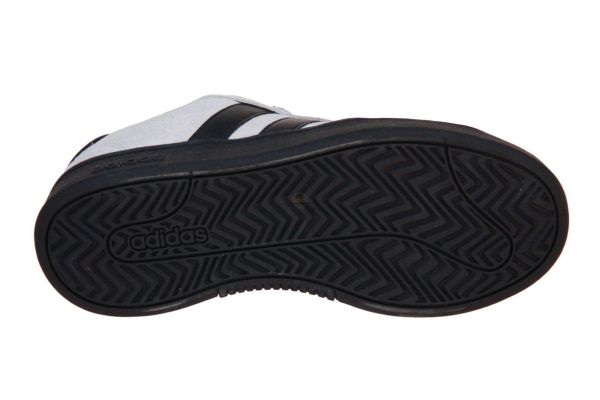 Adidas Grand Court Alpha 00s Beige-Zwarte Senaker  (IH1287) - Caramel (Sint-Job-in-’t-Goor)