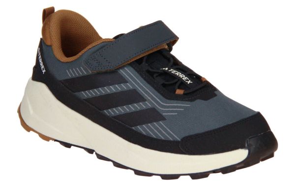 Adidas Terrex Trailmaker 2 Grijs  (IH2885) - Caramel (Sint-Job-in-’t-Goor)