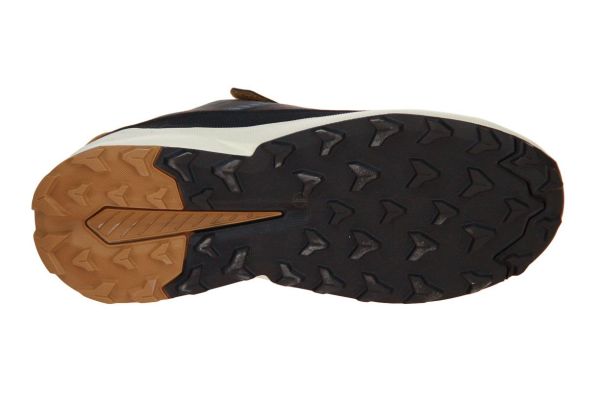 Adidas Terrex Trailmaker 2 Grijs  (IH2885) - Caramel (Sint-Job-in-’t-Goor)