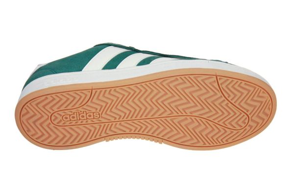 Adidas Grand Court Alpha 00s Sneaker Groen  (JP8734) - Caramel (Sint-Job-in-’t-Goor)