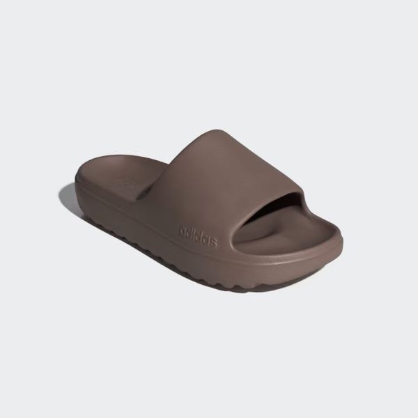 Adidas Adilette Lumia Trace Brown  (JQ0790) - Caramel (Sint-Job-in-’t-Goor)