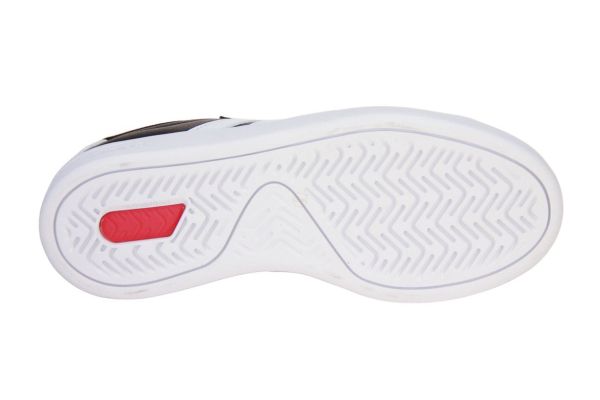 Adidas Grand Court 3.0 Sneaker Zwart-Wit  (IH1473) - Caramel (Sint-Job-in-’t-Goor)