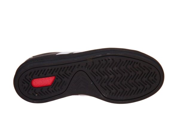 Adidas Grand Court 3.0 Sneaker Zwart-Wit  (IH1476) - Caramel (Sint-Job-in-’t-Goor)