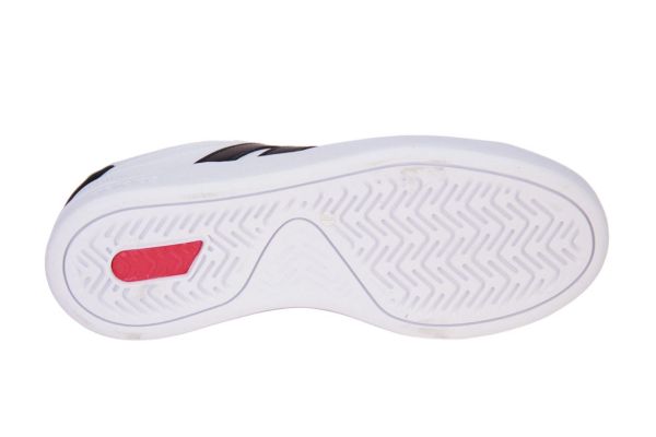 Adidas Grand Court 3.0 Sneaker Wit-Zwart  (IH1487) - Caramel (Sint-Job-in-’t-Goor)