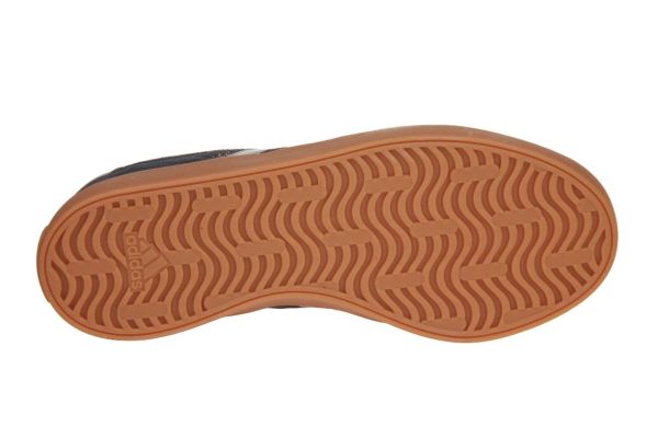 Adidas VL Court 3.0 Sneaker Grijs-Zilver  (IH6514) - Caramel (Sint-Job-in-’t-Goor)