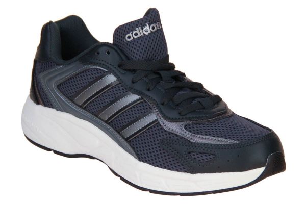 Adidas Eclyptix 2000 Sneaker Blauw-Zilver  (IH6645) - Caramel (Sint-Job-in-’t-Goor)