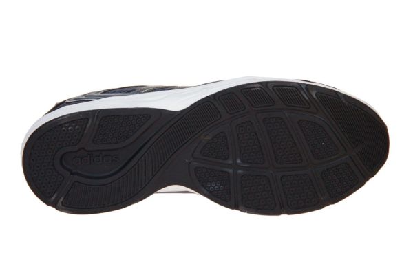 Adidas Eclyptix 2000 Sneaker Blauw-Zilver  (IH6645) - Caramel (Sint-Job-in-’t-Goor)