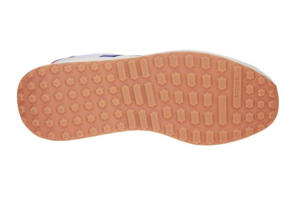 Adidas Run 84 Sneaker Offwhite-Blauw  (IH8621) - Caramel (Sint-Job-in-’t-Goor)