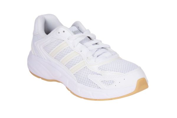 Adidas Eclyptix 2000 Wit  (JI2847) - Caramel (Sint-Job-in-’t-Goor)
