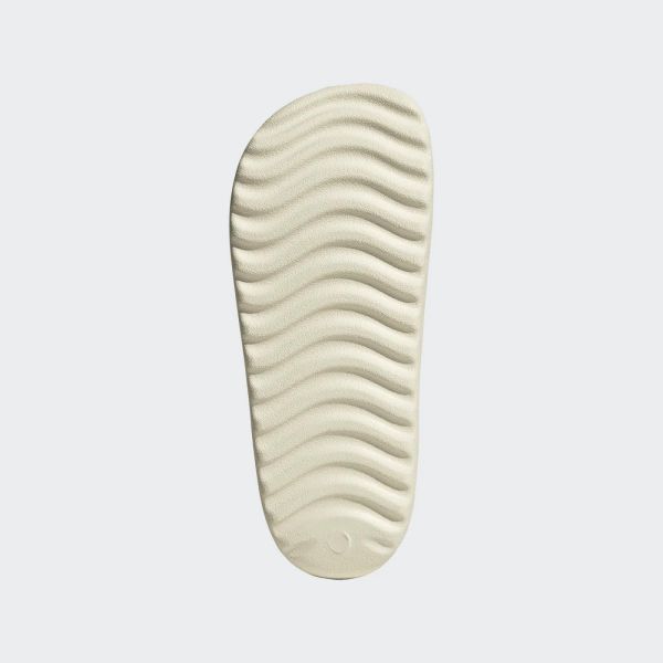 Adidas Adilette Lumia Slipper Offwhite  (JP9578) - Caramel (Sint-Job-in-’t-Goor)