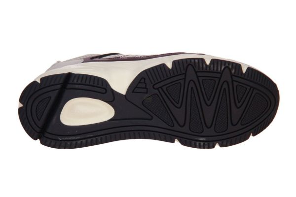 Adidas Crazy Choas 2000 Sneaker Beige-Bruin  (JS0072) - Caramel (Sint-Job-in-’t-Goor)