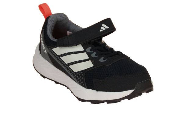 Adidas Terrex Tracefinder CF C Black  (JS2020) - Caramel (Sint-Job-in-’t-Goor)