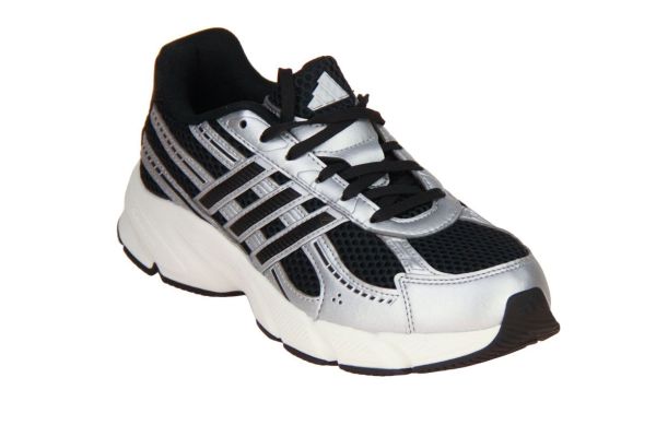 Adidas Technochaos 2000 Black-Silver  (JR7228) - Caramel (Sint-Job-in-’t-Goor)