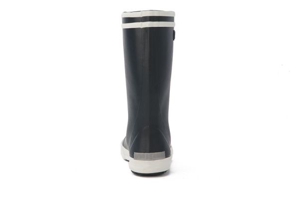 Aigle Blauwe Lollypop  (NB125) - Caramel (Sint-Job-in-’t-Goor)