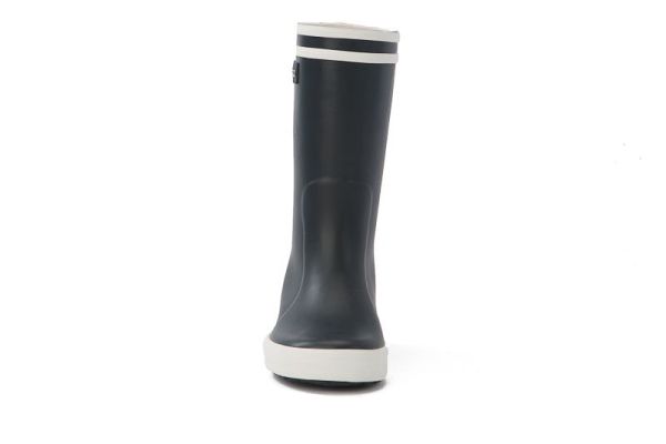 Aigle Blauwe Lollypop  (NB125) - Caramel (Sint-Job-in-’t-Goor)