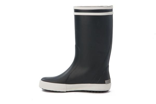 Aigle Blauwe Lollypop  (NB125) - Caramel (Sint-Job-in-’t-Goor)
