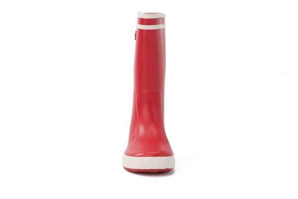 Aigle Rode Lollypop  (NB122) - Caramel (Sint-Job-in-’t-Goor)