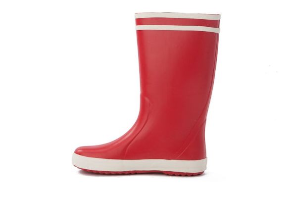 Aigle Rode Lollypop  (NB122) - Caramel (Sint-Job-in-’t-Goor)