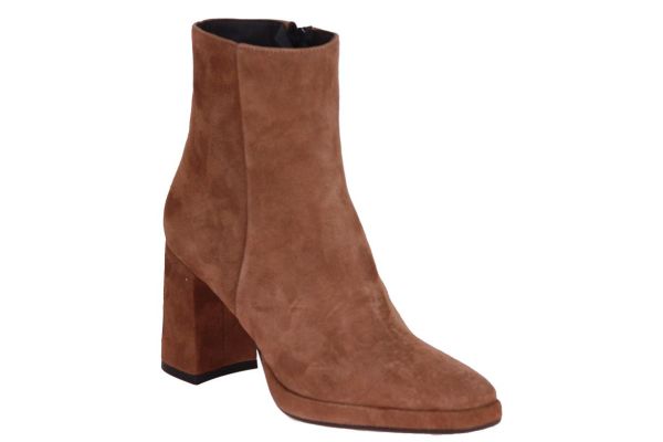 Altramarea Cognac Korte Laars  (38036) - Caramel (Sint-Job-in-’t-Goor)