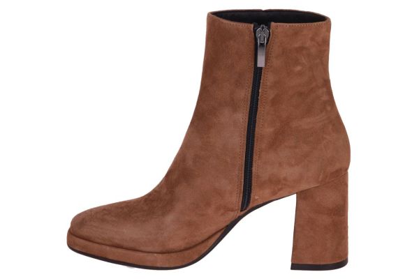 Altramarea Cognac Korte Laars  (38036) - Caramel (Sint-Job-in-’t-Goor)