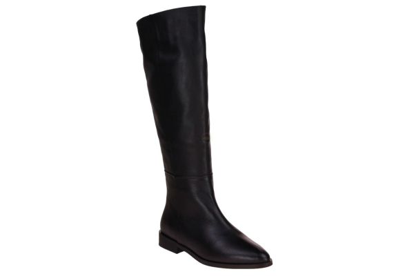 Altramarea Lange Laars Zwart  (47096) - Caramel (Sint-Job-in-’t-Goor)
