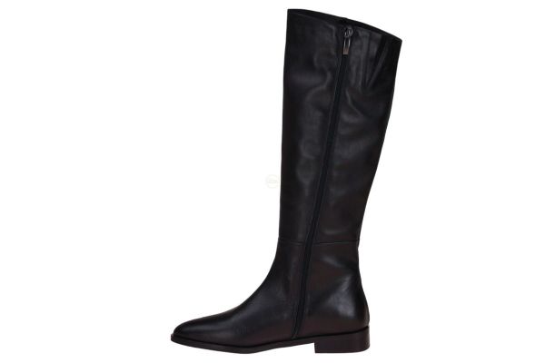 Altramarea Lange Laars Zwart  (47096) - Caramel (Sint-Job-in-’t-Goor)