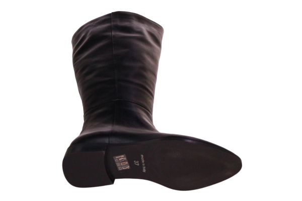 Altramarea Lange Laars Zwart  (47096) - Caramel (Sint-Job-in-’t-Goor)