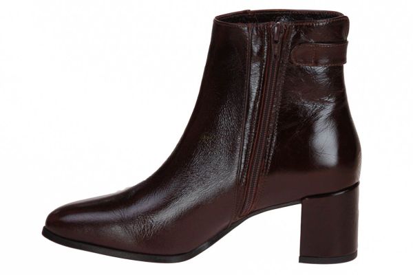 Altramarea Korte Laars Bordo  (8566) - Caramel (Sint-Job-in-’t-Goor)