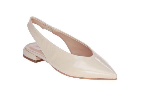 Altramarea Slingback Beige  (12218 MOONLIGHT) - Caramel (Sint-Job-in-’t-Goor)