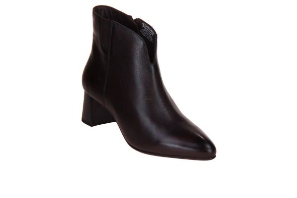 Ara Audrey Laars Bruin  (1252408-03) - Caramel (Sint-Job-in-’t-Goor)