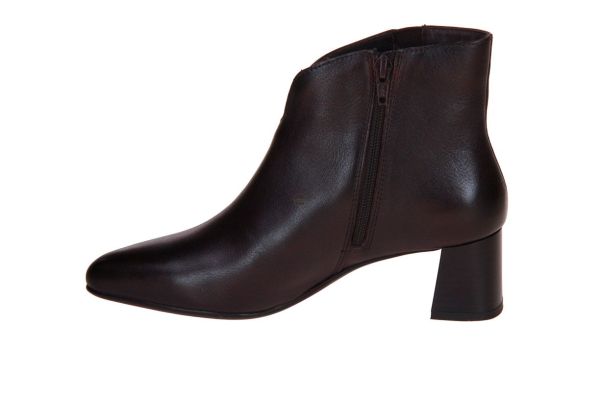 Ara Audrey Laars Bruin  (1252408-03) - Caramel (Sint-Job-in-’t-Goor)