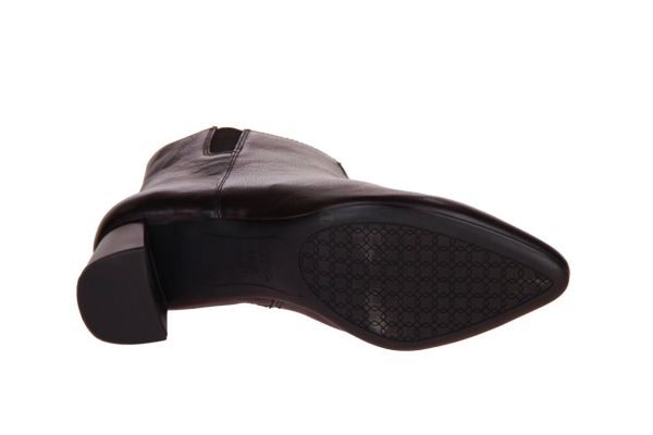 Ara Audrey Laars Bruin  (1252408-03) - Caramel (Sint-Job-in-’t-Goor)