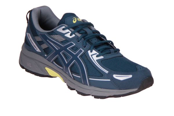  (1203A438/400) - Caramel (Sint-Job-in-’t-Goor)