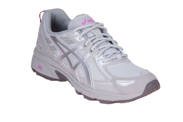 Asics Gel-Venture 6 Concrete/Digital Sakura  (1203A438-032) - Caramel (Sint-Job-in-’t-Goor)