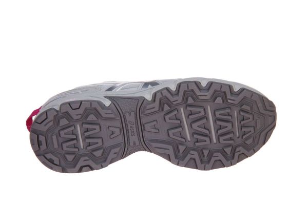 Asics Gel-Venture 6 Concrete/Digital Sakura  (1203A438-032) - Caramel (Sint-Job-in-’t-Goor)