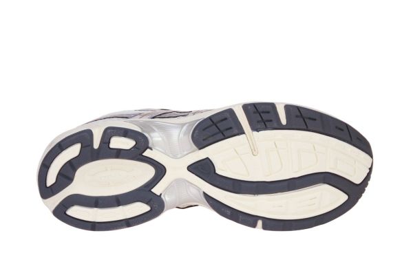 Asics GEL-1130 Cream/Cinnamon  (1203A609-108) - Caramel (Sint-Job-in-’t-Goor)