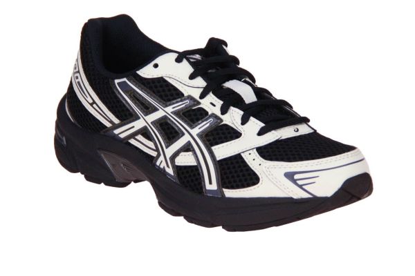 Asics GEL-1130 black/ cream (1203A609-001) - Caramel (Sint-Job-in-’t-Goor)