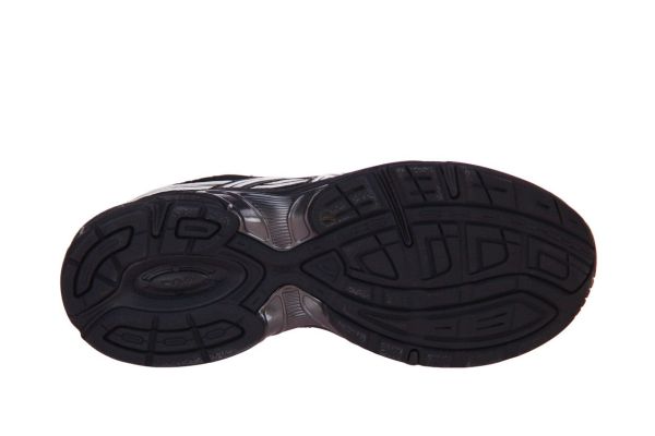 Asics GEL-1130 black/ cream (1203A609-001) - Caramel (Sint-Job-in-’t-Goor)