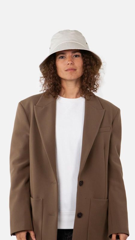 Barts Allectra Hat Cream  (03150-0101) - Caramel (Sint-Job-in-’t-Goor)