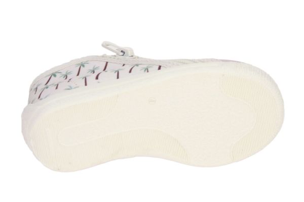 Bellamy Pong Singe Pantoffel Beige  (33778005) - Caramel (Sint-Job-in-’t-Goor)