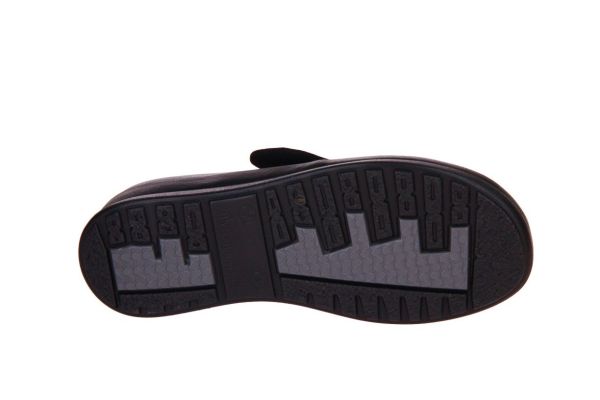 Berkemann Maxine Strech - Brons  (05362-546) - Caramel (Sint-Job-in-’t-Goor)