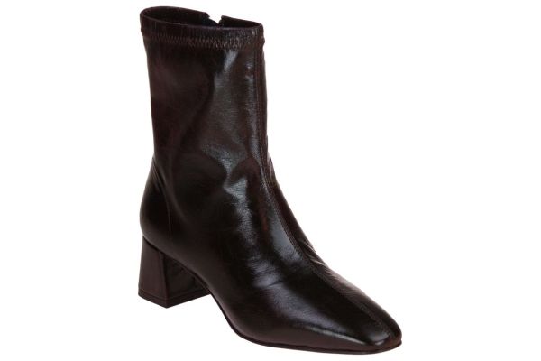 Bibi Lou Korte Laars Bruin  (880T85RS-Y-I25) - Caramel (Sint-Job-in-’t-Goor)