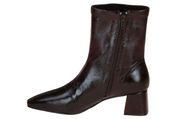 Bibi Lou Korte Laars Bruin  (880T85RS-Y-I25) - Caramel (Sint-Job-in-’t-Goor)