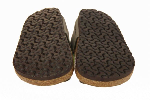 Birkenstock Ramses Beige (44051) - Caramel (Sint-Job-in-’t-Goor)