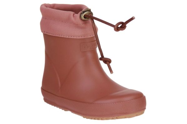 Bisgaard Thermo Baby Old Rose  (92012-722) - Caramel (Sint-Job-in-’t-Goor)
