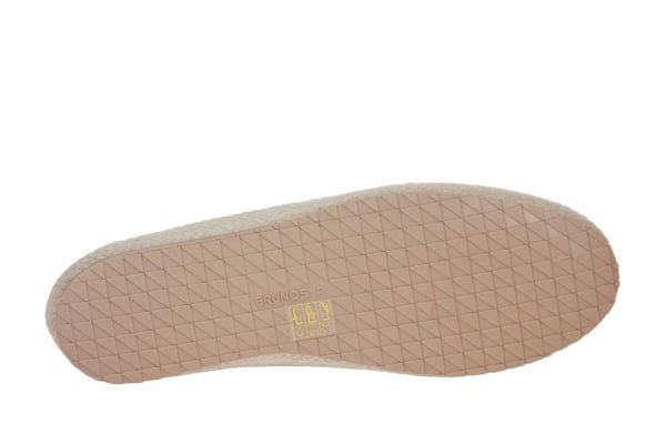 Bruno's Lido Moccasin Bruin  (LIDO-251 AFRICA) - Caramel (Sint-Job-in-’t-Goor)