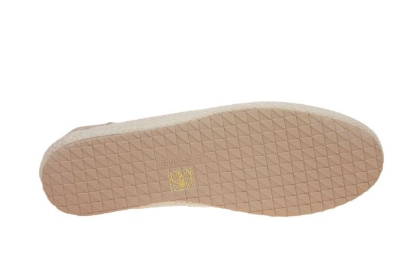 Bruno's Lido Beige Moccasin  (LIDO-251 AVOLA) - Caramel (Sint-Job-in-’t-Goor)