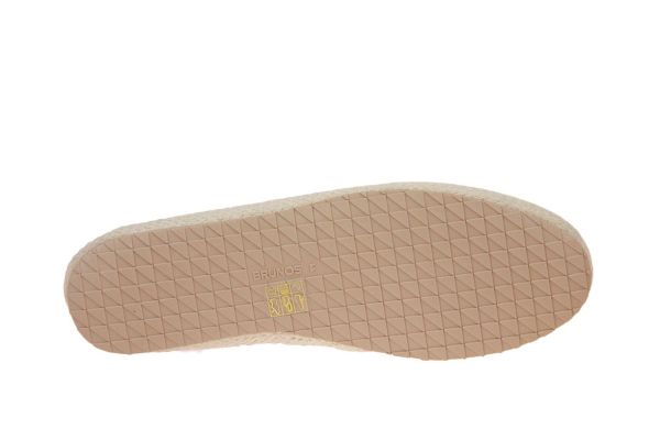 Bruno's Lido Moccasin Zaffiro  (LIDO-251 ZAFFIRO) - Caramel (Sint-Job-in-’t-Goor)