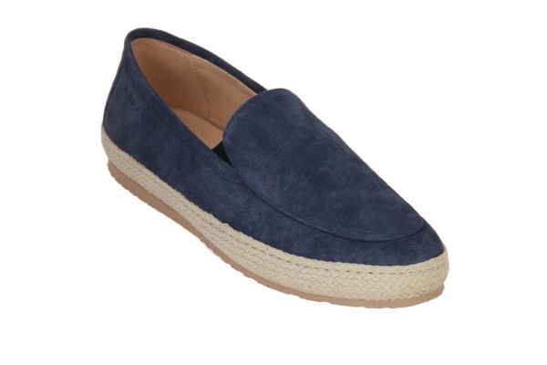 Bruno's Lucas Moccasin Zaffiro  (LUCAS-251 ZAFFIRO) - Caramel (Sint-Job-in-’t-Goor)
