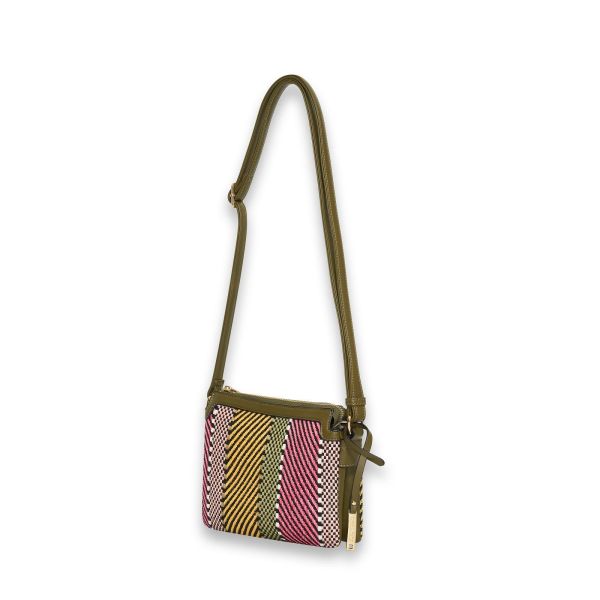 Bulaggi Sapphire Crossover Khaki  (31-26328/54) - Caramel (Sint-Job-in-’t-Goor)